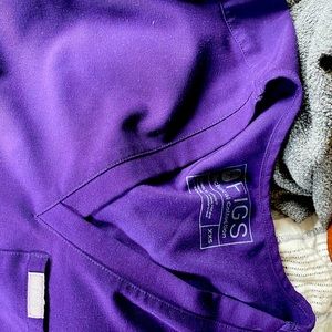 Figs purple top